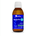 Omega-pro High Epa (150ml)