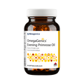 Omegagenics Evening Primrose Oil (90 Gel)