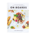 On Boards