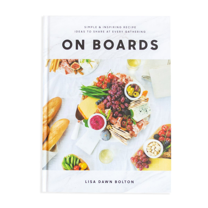 On Boards