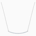 ONLY:NECKLACE LINE CZWH/RHS