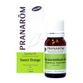 Orange Douce (10ml)