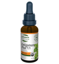 Oregano Plus 1:1 (30ml)
