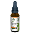 Oregano Plus 1:3 (30ml)