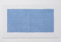 Close Origine 20x31 Powder Blue 330 Bath Rug by Abyss at Fig Linens and Home