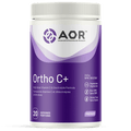 Ortho C+ (240g)