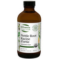 Ortie (racine) (250ml )
