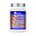 Osteo Prolong (120 Vcaps)