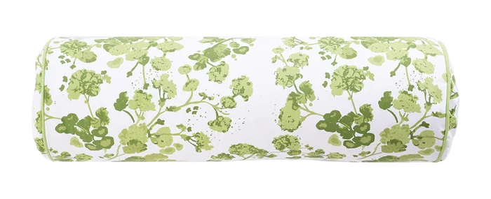 Ouisie Green Shams