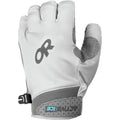 Outdoor Research - Chroma Sun Gloves