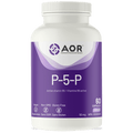 P-5-p (60 Caps)