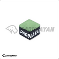 Pagulayan Premium Chalk