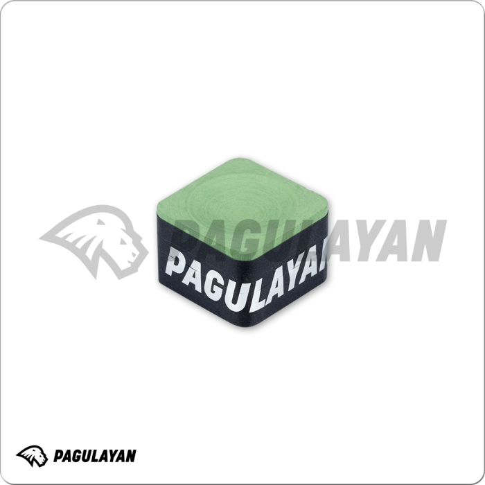 Pagulayan Premium Chalk
