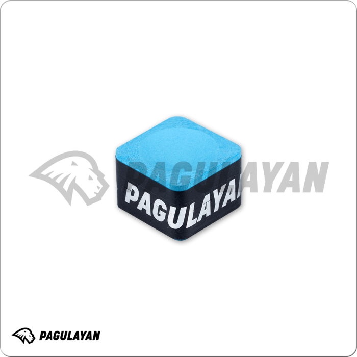 Pagulayan Premium Chalk