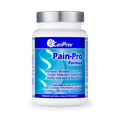 Pain Pro Formula (120 Caps)
