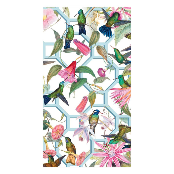 Paper Guest Towel