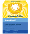 Paragone