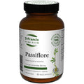 Passiflore Végécaps (extrait 5:1) (60 Caps)