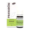 Patchouli (5ml)