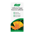 Pavot De Californie (30 Cos)