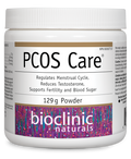 Pcos Care (129g-poudre)
