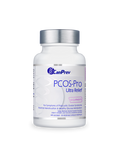 Pcos-pro Ultra Relief (30 Vcaps)