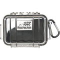 Pelican - Micro Case 1010