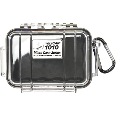 Pelican - Micro Case 1010