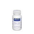 Peptic-care Zc (60 Caps)