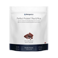 Perfect Protein Pea & Rice Chocolate (30 Mesures)