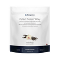 Perfect Protein Pea & Rice Vanilla (30 Mesures)