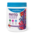 Phytoberry (900g)
