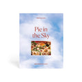 Pie in the Sky Puzzle