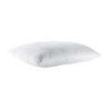 Pillow Protector by Yves Delorme | Fig Linens and Home