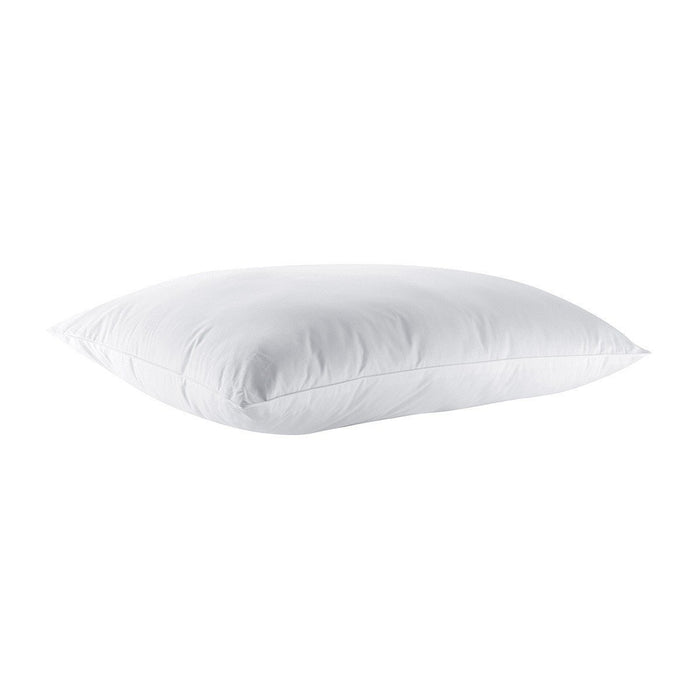 Pillow Protector by Yves Delorme | Fig Linens and Home