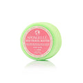 Pink Aloe Eco Travel Buffer - The Preppy Bunny