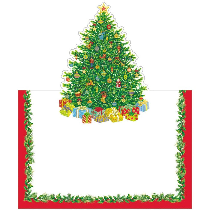 Place Cards