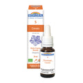 Plumbago (20ml)