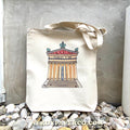 PMA Tote Bag - TB002