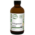 Polygonum (250ml )