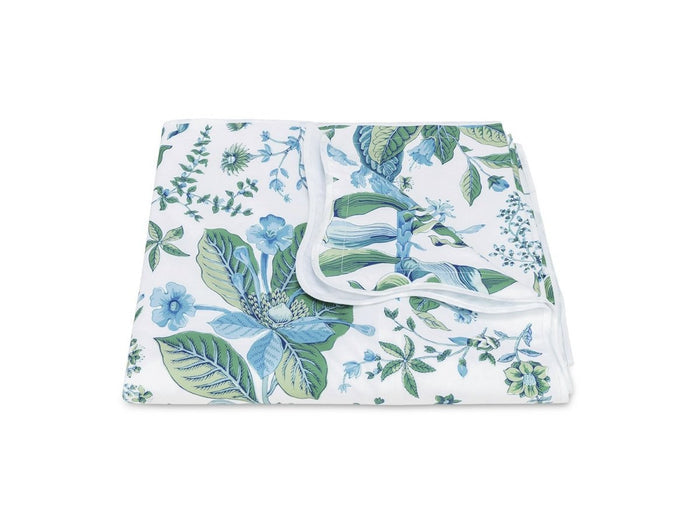 Sea / King Duvet Cover