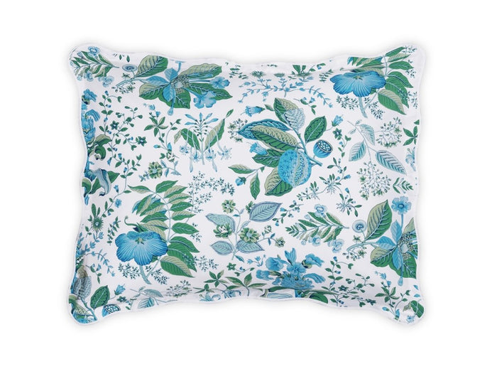 Sea / Standard Sham