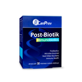 Post-biotik Immunobiotics (30 Vcaps)