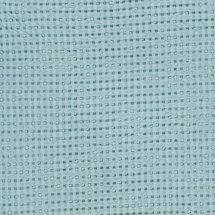 Pousada Hand Towel 18X30 Ice 235 by Abyss at Fig Linens and Home