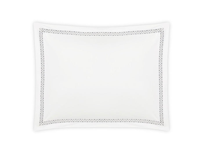 Full/Queen Flat 94" x 112" / Nickel