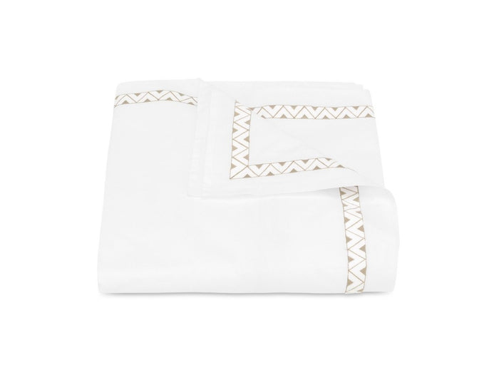 Full/Queen Duvet Cover 86" x 92" / Dune
