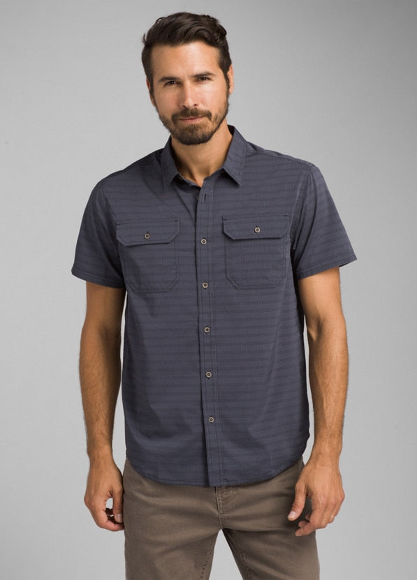 prAna - Cayman Shirt