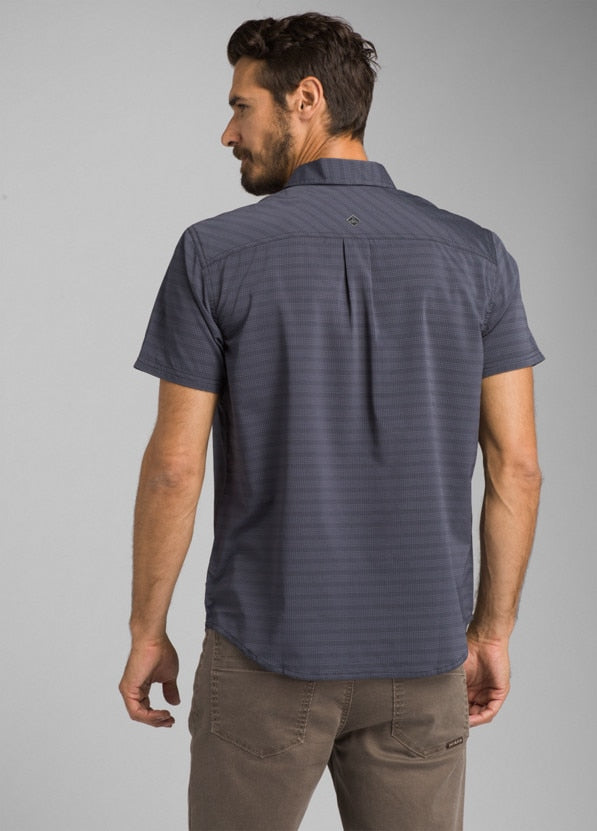 prAna - Cayman Shirt