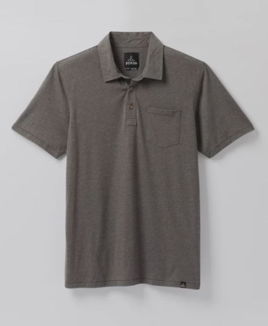 prAna - prAna Polo