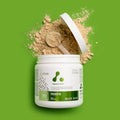 Prebiofib (300g)